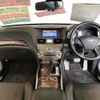 nissan fuga 2015 -NISSAN--Fuga KY51--500466---NISSAN--Fuga KY51--500466- image 4