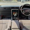 nissan gloria-sedan 1995 CFJ1643063 image 2