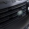 land-rover range-rover-sport 2025 CFJ1851527 image 59