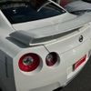 nissan gt-r 2012 -NISSAN--GT-R R35--R35-040279---NISSAN--GT-R R35--R35-040279- image 12