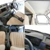 mitsubishi minicab-truck 2008 -MITSUBISHI 【名変中 】--Minicab Truck U62T--1300569---MITSUBISHI 【名変中 】--Minicab Truck U62T--1300569- image 10