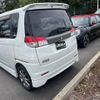 mitsubishi delica-d2 2012 -MITSUBISHI--Delica D2 DBA-MB15S--MB15S-400413---MITSUBISHI--Delica D2 DBA-MB15S--MB15S-400413- image 3