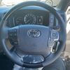 toyota hiace-van 2025 CFJ1627695 image 5