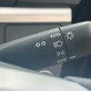 daihatsu tanto 2015 quick_quick_LA600S_LA600S-0260537 image 12