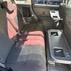 toyota roomy 2021 -TOYOTA--Roomy 5BA-M900A--M900A-0548336---TOYOTA--Roomy 5BA-M900A--M900A-0548336- image 11