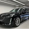 cadillac ct5 2022 quick_quick_7BA-A2LL_1G6D85RK9N0124760 image 1