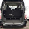 toyota noah 2008 CFJ1621504 image 12