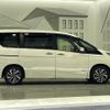 nissan serena 2021 quick_quick_5AA-GFC27_GFC27-225310 image 6