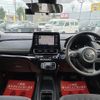 toyota aqua 2022 CFJ1601450 image 22