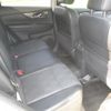 nissan x-trail 2014 -NISSAN--X-Trail DBA-T32--T32-001243---NISSAN--X-Trail DBA-T32--T32-001243- image 14