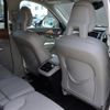 volvo xc90 2016 CFJ1609527 image 19