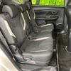 toyota prius-α 2016 quick_quick_ZVW40W_ZVW40-0020580 image 9