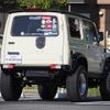 suzuki jimny 1997 -SUZUKI--Jimny E-JA22W--JA22W-122882---SUZUKI--Jimny E-JA22W--JA22W-122882- image 13