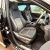 toyota harrier-hybrid 2024 CFJ1612038 image 8