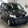 mazda flair 2014 -MAZDA--Flair MJ34S-748486---MAZDA--Flair MJ34S-748486- image 5