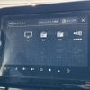 suzuki spacia 2024 CFJ1830750 image 22