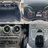 mercedes-benz c-class-station-wagon 2018 quick_quick_LDA-205204_WDD2052042F703281 image 7