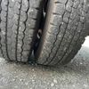 mitsubishi-fuso canter 2018 CFJ1348442 image 68