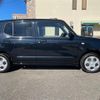 suzuki alto 2024 quick_quick_3BA-HA37S_HA37S-160233 image 8