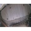 nissan serena 2017 -NISSAN 【滋賀 335ち415】--Serena GFC27-048164---NISSAN 【滋賀 335ち415】--Serena GFC27-048164- image 14