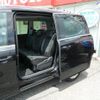 volkswagen sharan 2011 quick_quick_7NCAV_WVWZZZ7NZCV016647 image 8