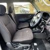 mitsubishi pajero-mini 2009 -MITSUBISHI--Pajero mini ABA-H58A--H58A-0804850---MITSUBISHI--Pajero mini ABA-H58A--H58A-0804850- image 4