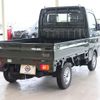 suzuki carry-truck 2024 -SUZUKI--Carry Truck 3BD-DA16T--DA16T-846***---SUZUKI--Carry Truck 3BD-DA16T--DA16T-846***- image 4
