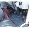 mitsubishi-fuso canter 2018 CFJ1778626 image 58