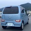 suzuki wagon-r 2022 -SUZUKI--Wagon R 5BA-MH85S--MH85S-133134---SUZUKI--Wagon R 5BA-MH85S--MH85S-133134- image 9