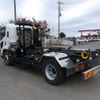 isuzu forward 2011 -ISUZU--Forward LKG-FTR90S2--FTR90-7000905---ISUZU--Forward LKG-FTR90S2--FTR90-7000905- image 3