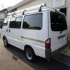 mazda bongo-van 2012 -MAZDA--Bongo Van SKP2V--201876---MAZDA--Bongo Van SKP2V--201876- image 25