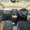 mitsubishi delica-d5 2018 CFJ1616730 image 6