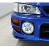 subaru impreza 1999 GOO_JP_700100203130240805001 image 24