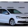 volkswagen polo 2015 -VOLKSWAGEN--VW Polo DBA-6RCJZ--WVWZZZ6RZGU019459---VOLKSWAGEN--VW Polo DBA-6RCJZ--WVWZZZ6RZGU019459- image 4