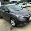 honda vezel 2016 -HONDA 【名変中 】--VEZEL RU3--1231567---HONDA 【名変中 】--VEZEL RU3--1231567- image 28