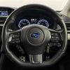 subaru levorg 2018 CFJ1525460 image 14