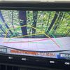toyota rav4 2019 CFJ1764718 image 4