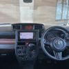 toyota tank 2017 CFJ1363160 image 3