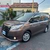 toyota noah 2016 -TOYOTA--Noah ZRR80G--0209570---TOYOTA--Noah ZRR80G--0209570- image 1