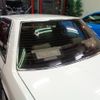 nissan skyline 1984 -NISSAN--Skyline DR30--DR30-040629---NISSAN--Skyline DR30--DR30-040629- image 8