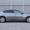 nissan teana 2014 K00239 image 14