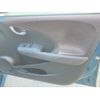 honda fit-shuttle 2011 CFJ1834841 image 27