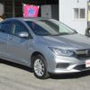 honda grace 2019 quick_quick_GM5_GM5-1202024 image 1