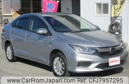 honda-grace-2019-14433-car_aaec2dc8-5296-446f-ac16-c44514629f13