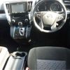 toyota vellfire 2016 -TOYOTA--Vellfire DBA-AGH30W--AGH30-0062723---TOYOTA--Vellfire DBA-AGH30W--AGH30-0062723- image 8