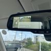 mitsubishi ek-space 2018 CFJ1697095 image 7