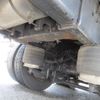 isuzu giga 2017 -ISUZU--Giga QPG-CYL77B--CYL77B-7002373---ISUZU--Giga QPG-CYL77B--CYL77B-7002373- image 16