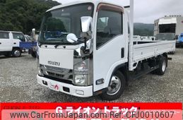 isuzu elf-truck 2011 GOO_NET_EXCHANGE_0730233A30240716W001