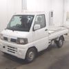 nissan clipper-truck 2005 -NISSAN--Clipper Truck U72T--0104746---NISSAN--Clipper Truck U72T--0104746- image 5