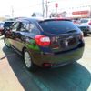 subaru impreza-wagon 2012 CFJ1579384 image 14